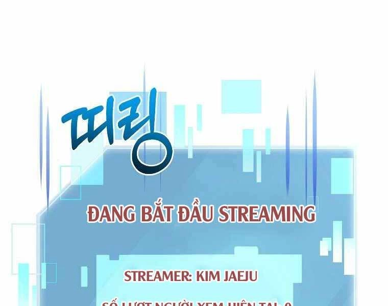 Người Mới Này Quá Mạnh Chapter 2 - 16