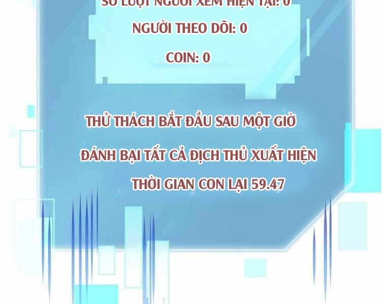 Người Mới Này Quá Mạnh Chapter 2 - 17