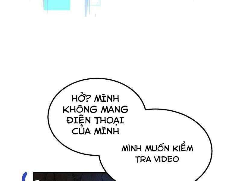 Người Mới Này Quá Mạnh Chapter 2 - 18