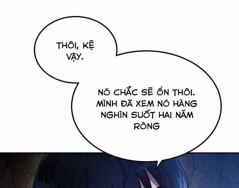 Người Mới Này Quá Mạnh Chapter 2 - 21