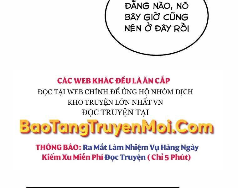 Người Mới Này Quá Mạnh Chapter 2 - 23