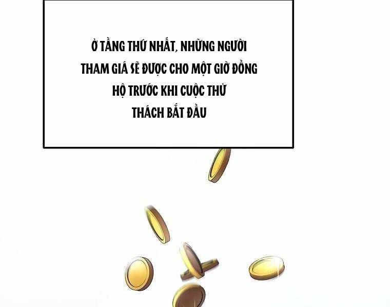 Người Mới Này Quá Mạnh Chapter 2 - 24