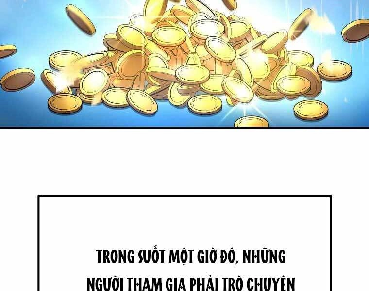 Người Mới Này Quá Mạnh Chapter 2 - 26