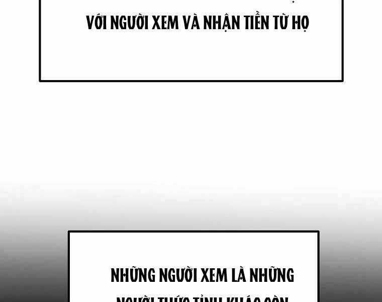 Người Mới Này Quá Mạnh Chapter 2 - 27