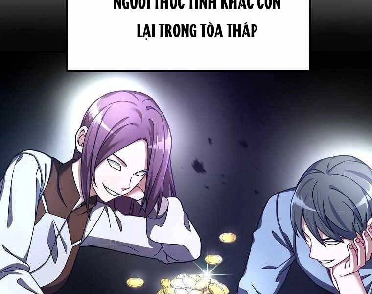 Người Mới Này Quá Mạnh Chapter 2 - 28