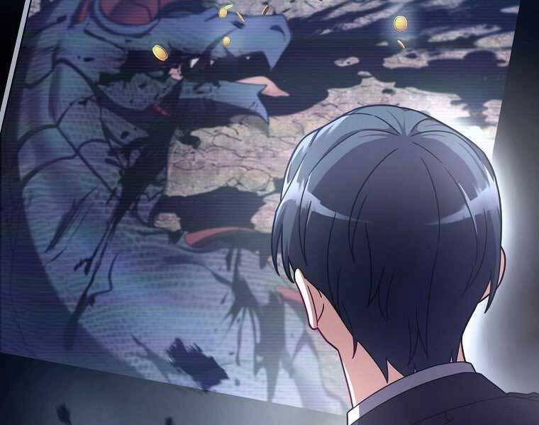 Người Mới Này Quá Mạnh Chapter 2 - 30