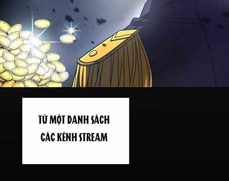 Người Mới Này Quá Mạnh Chapter 2 - 31