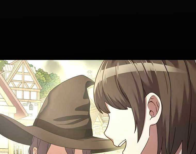 Người Mới Này Quá Mạnh Chapter 2 - 32