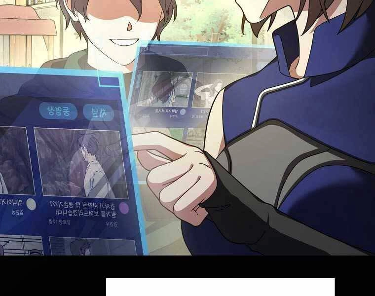 Người Mới Này Quá Mạnh Chapter 2 - 33