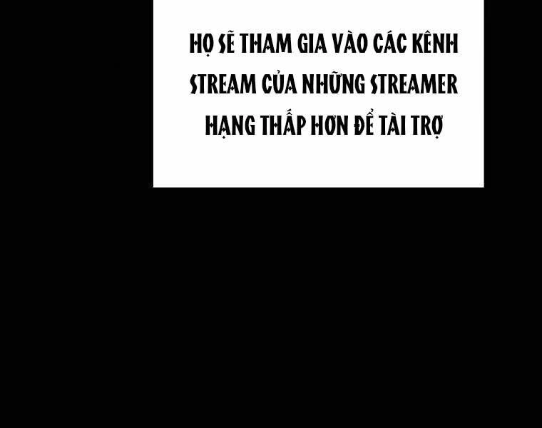 Người Mới Này Quá Mạnh Chapter 2 - 34