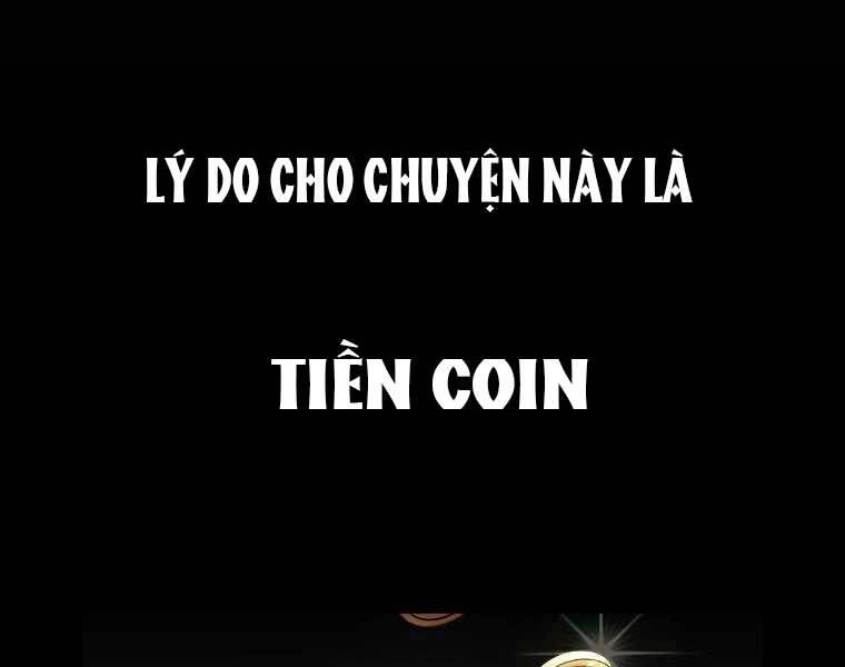 Người Mới Này Quá Mạnh Chapter 2 - 35