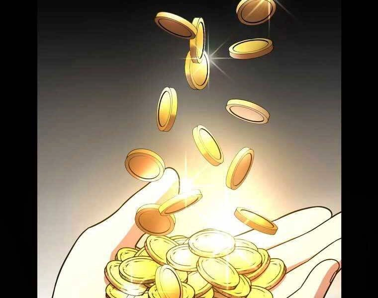 Người Mới Này Quá Mạnh Chapter 2 - 36