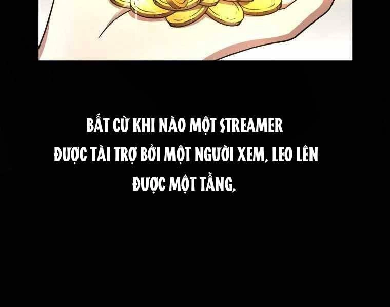 Người Mới Này Quá Mạnh Chapter 2 - 37