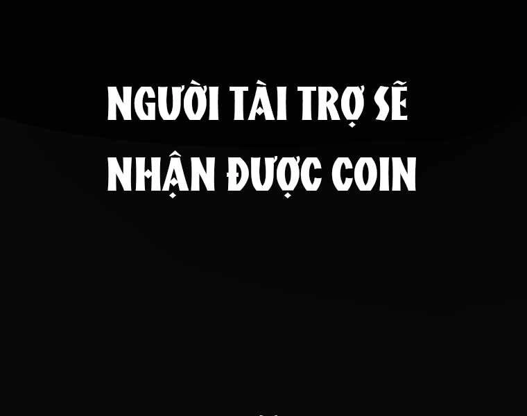 Người Mới Này Quá Mạnh Chapter 2 - 38