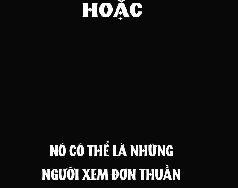 Người Mới Này Quá Mạnh Chapter 2 - 39