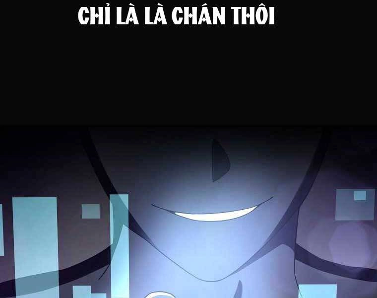 Người Mới Này Quá Mạnh Chapter 2 - 40