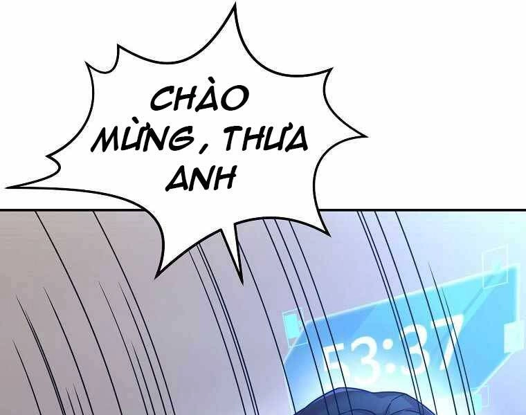 Người Mới Này Quá Mạnh Chapter 2 - 43