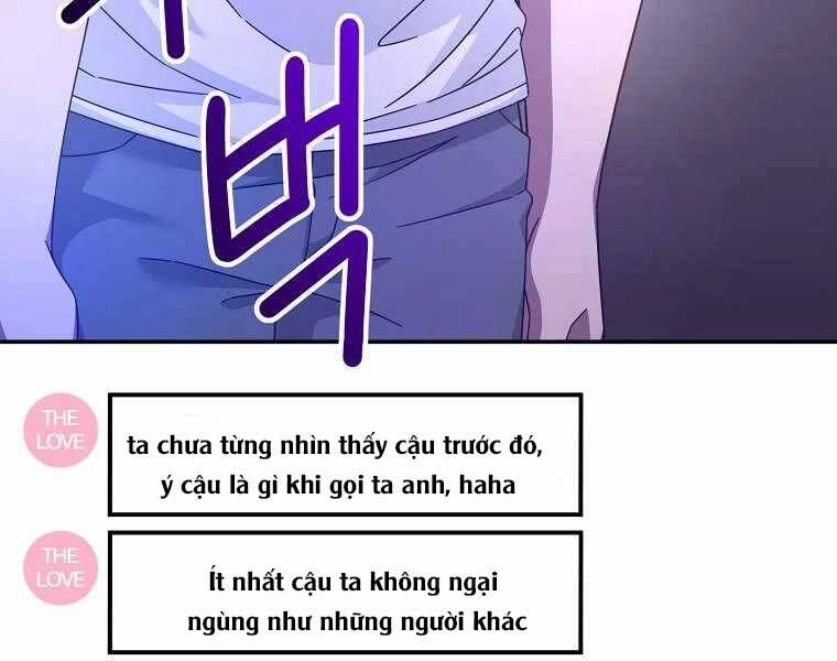 Người Mới Này Quá Mạnh Chapter 2 - 45