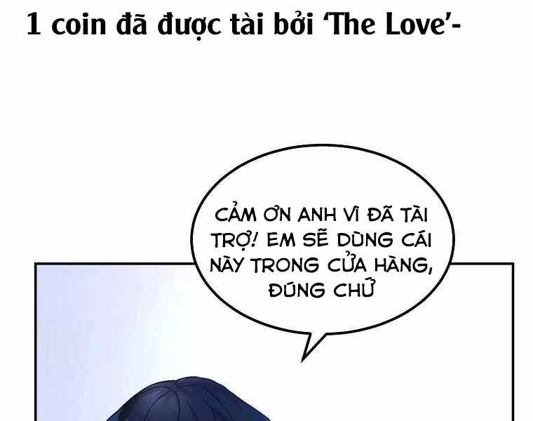 Người Mới Này Quá Mạnh Chapter 2 - 46