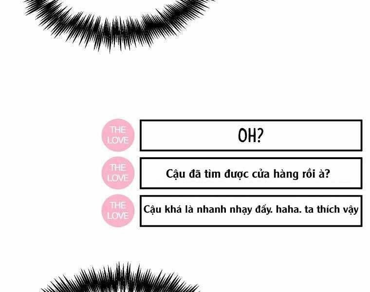 Người Mới Này Quá Mạnh Chapter 2 - 48