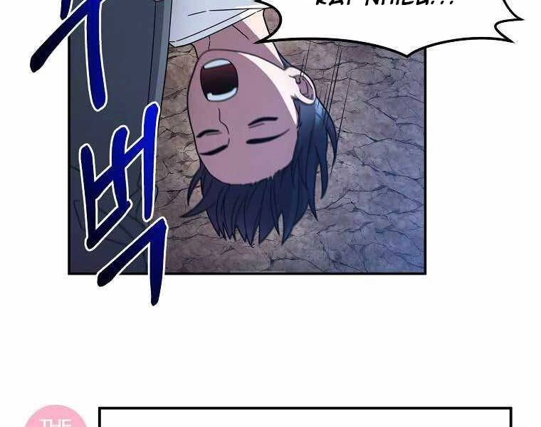 Người Mới Này Quá Mạnh Chapter 2 - 50