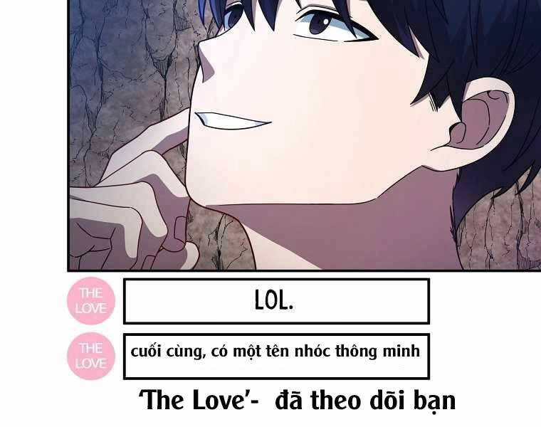 Người Mới Này Quá Mạnh Chapter 2 - 53