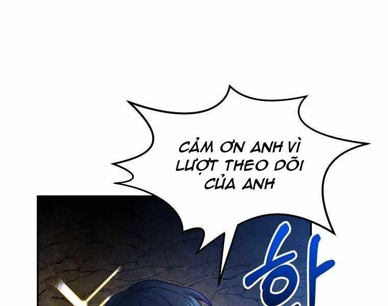 Người Mới Này Quá Mạnh Chapter 2 - 54