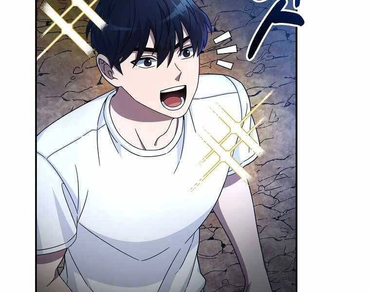 Người Mới Này Quá Mạnh Chapter 2 - 55