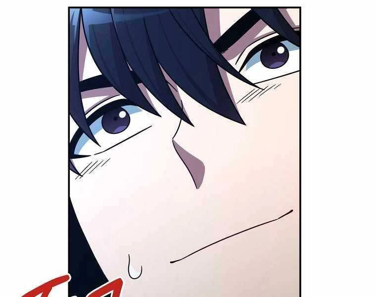 Người Mới Này Quá Mạnh Chapter 2 - 57