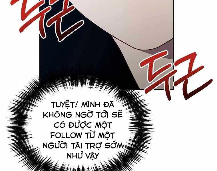 Người Mới Này Quá Mạnh Chapter 2 - 58