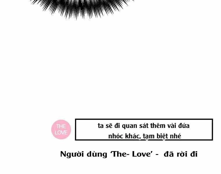 Người Mới Này Quá Mạnh Chapter 2 - 59