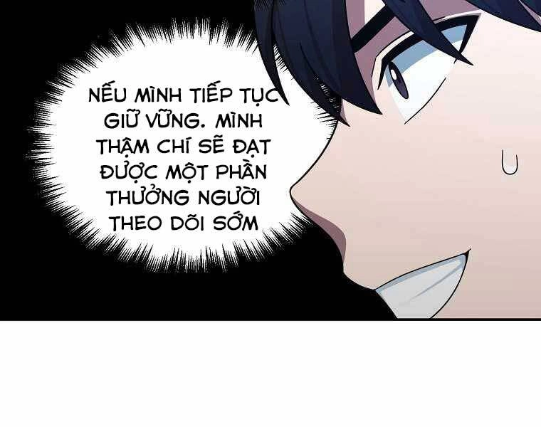 Người Mới Này Quá Mạnh Chapter 2 - 63