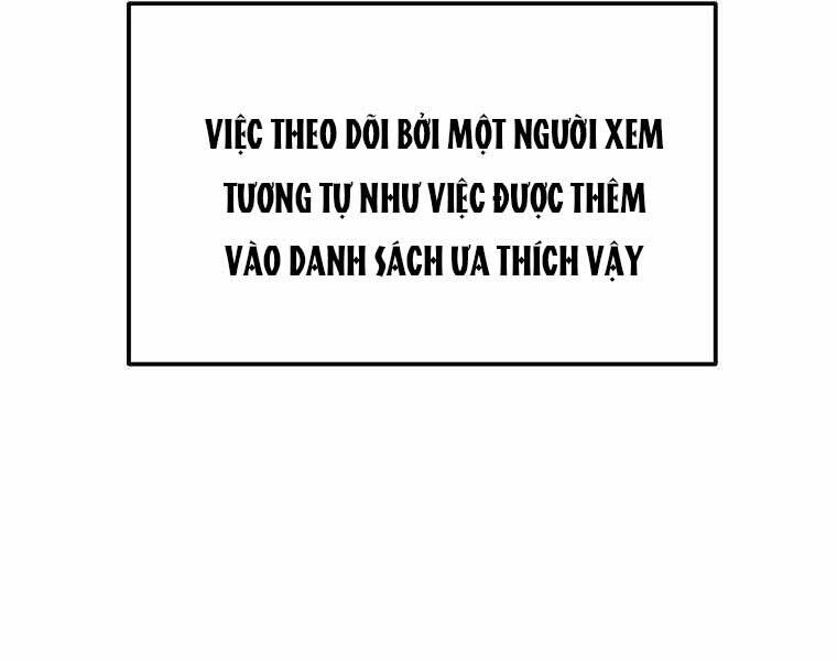 Người Mới Này Quá Mạnh Chapter 2 - 65