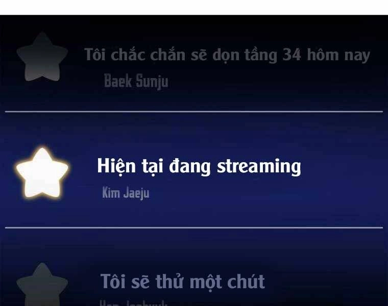 Người Mới Này Quá Mạnh Chapter 2 - 66