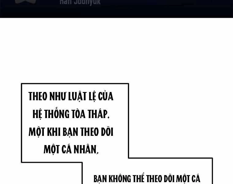 Người Mới Này Quá Mạnh Chapter 2 - 67