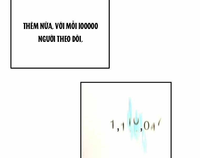 Người Mới Này Quá Mạnh Chapter 2 - 70