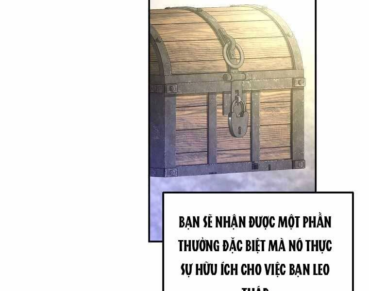 Người Mới Này Quá Mạnh Chapter 2 - 71