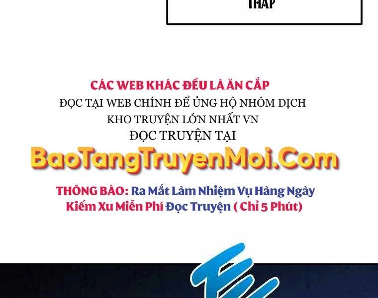 Người Mới Này Quá Mạnh Chapter 2 - 72