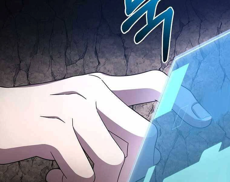 Người Mới Này Quá Mạnh Chapter 2 - 73