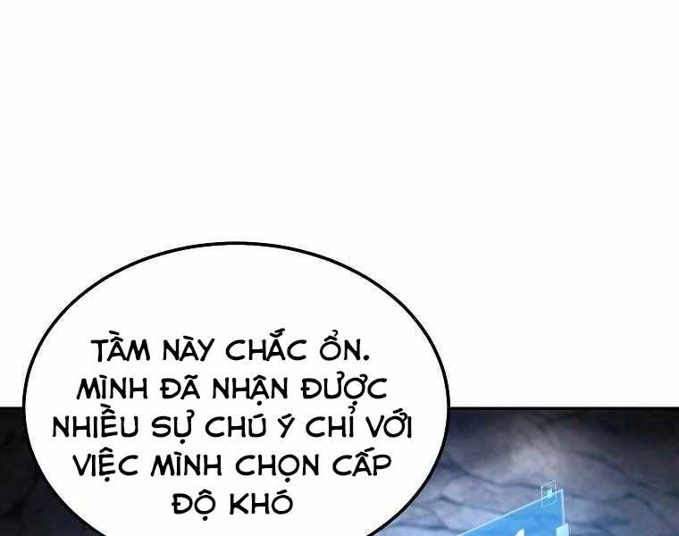 Người Mới Này Quá Mạnh Chapter 2 - 76