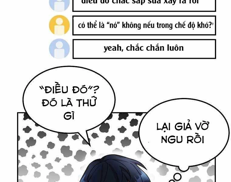 Người Mới Này Quá Mạnh Chapter 2 - 79