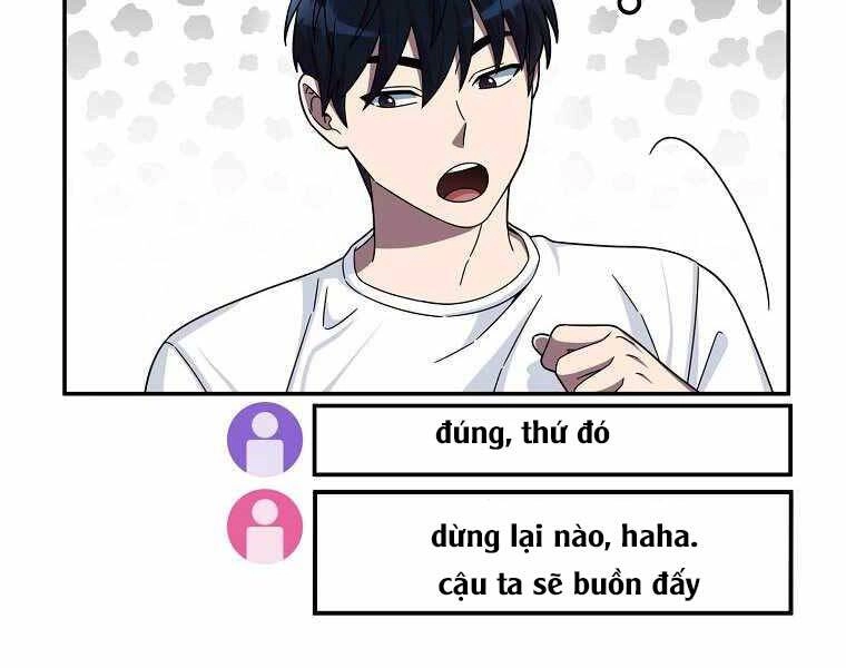 Người Mới Này Quá Mạnh Chapter 2 - 80