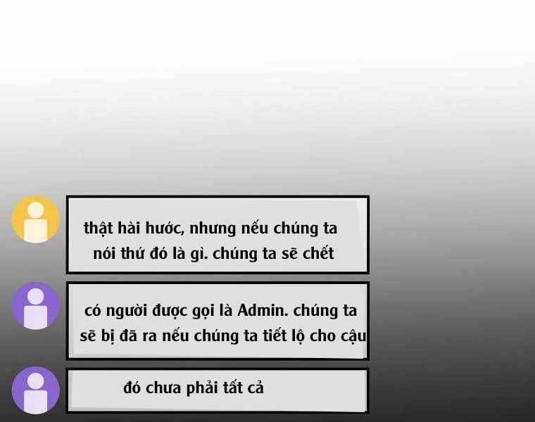Người Mới Này Quá Mạnh Chapter 2 - 81