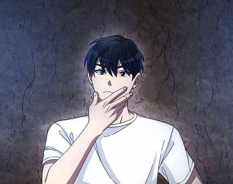 Người Mới Này Quá Mạnh Chapter 2 - 83