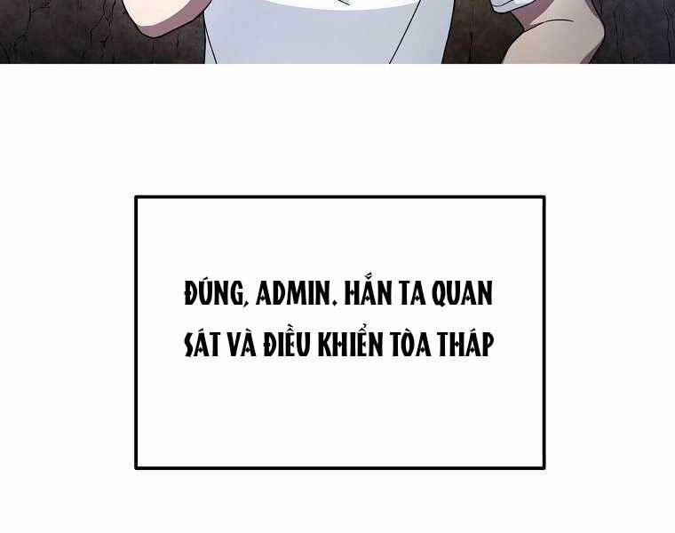 Người Mới Này Quá Mạnh Chapter 2 - 84