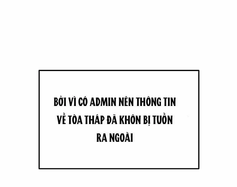 Người Mới Này Quá Mạnh Chapter 2 - 85