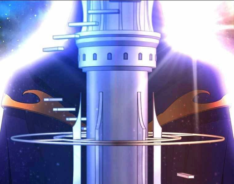 Người Mới Này Quá Mạnh Chapter 2 - 87