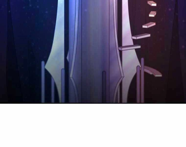 Người Mới Này Quá Mạnh Chapter 2 - 88