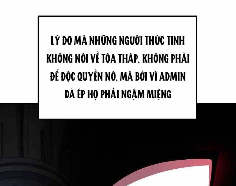 Người Mới Này Quá Mạnh Chapter 2 - 90