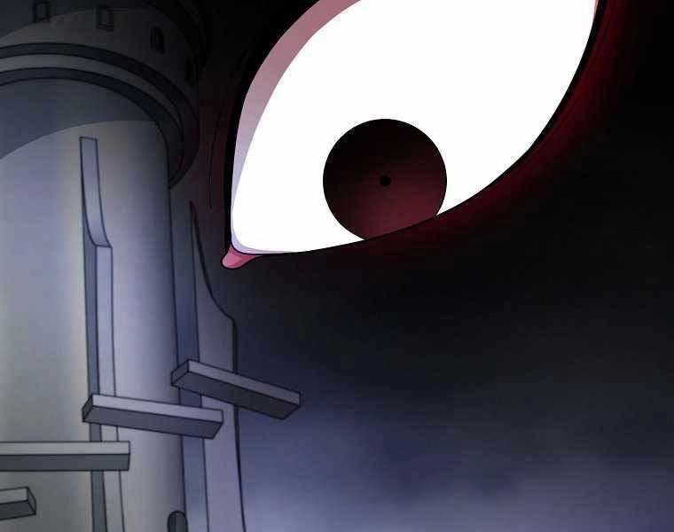 Người Mới Này Quá Mạnh Chapter 2 - 91